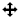 controlbar2